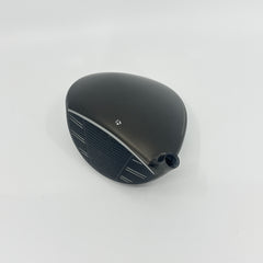 Taylormade Qi4D Driver 10.5* Head