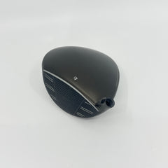 Taylormade Qi4D Driver 10.5* RH VA Composites Nemesys Stiff 55 Four Shaft