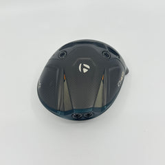 Taylormade Qi4D Driver 10.5* Head