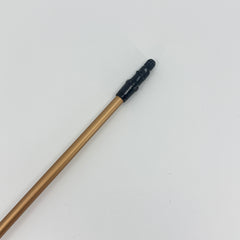 VA Composites Nemesys 55 Four Driver Shaft