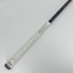 VA Composites Nemesys 55 Four Driver Shaft