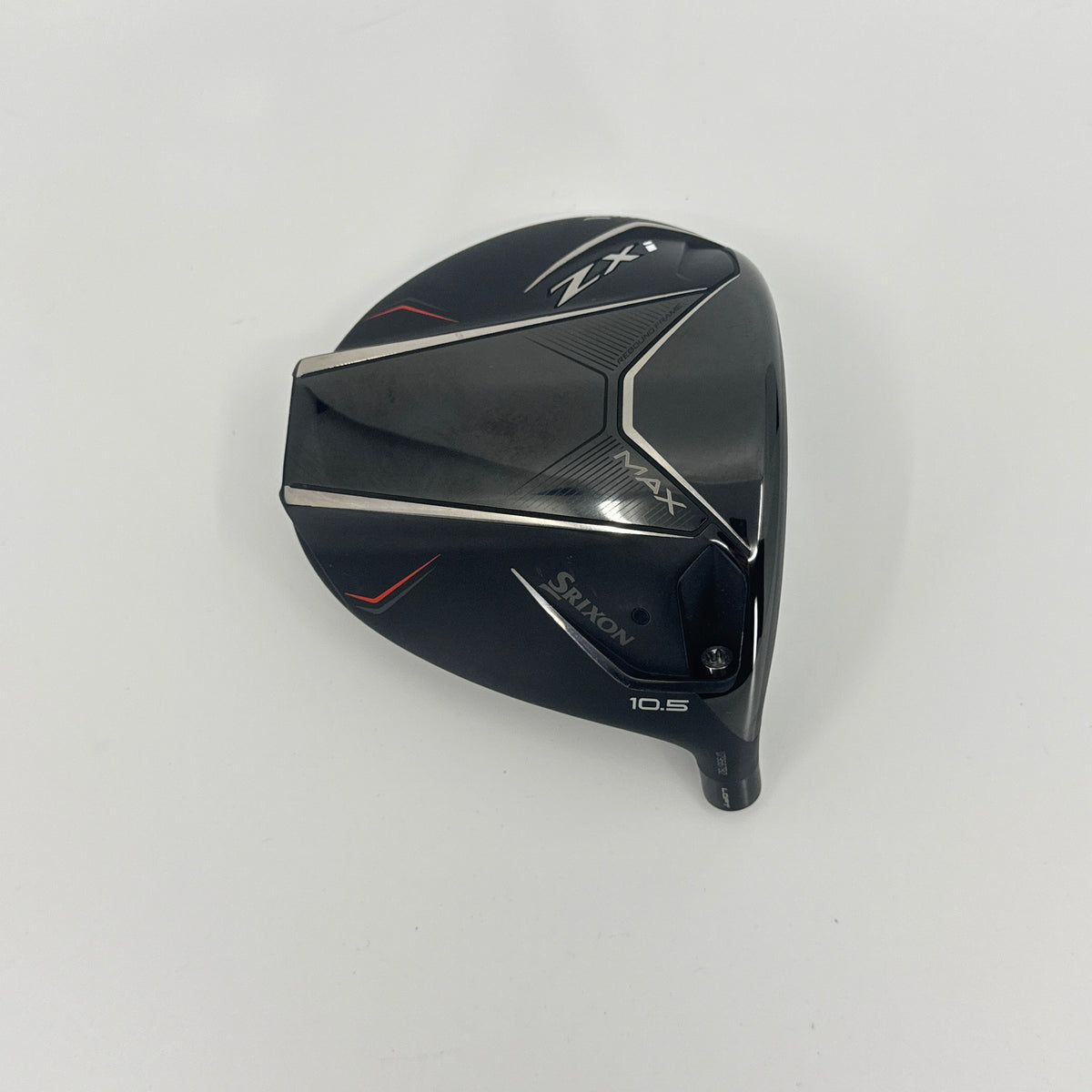 Srixon ZXi Max Driver 10.5* Head