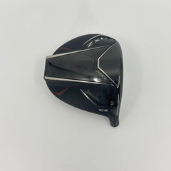 Srixon ZXi Max Driver 10.5* Head