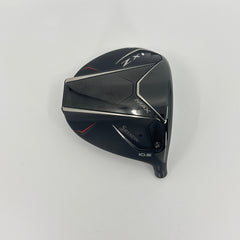 Srixon ZXi Max Driver 10.5* RH Project X HZRDUS Black Gen 5 Stiff 60 6.0 Shaft