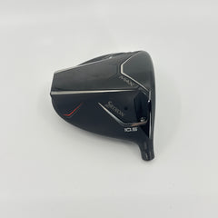 Srixon ZXi Max Driver 10.5* Head