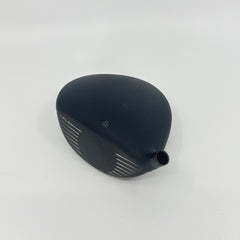 Srixon ZXi Max Driver 10.5* Head