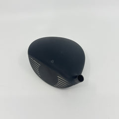 Srixon ZXi Max Driver 10.5* RH Project X HZRDUS Black Gen 5 Stiff 60 6.0 Shaft