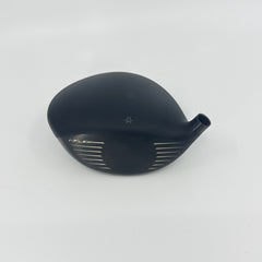 Srixon ZXi Max Driver 10.5* RH Project X HZRDUS Black Gen 5 Stiff 60 6.0 Shaft