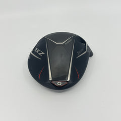 Srixon ZXi Max Driver 10.5* Head