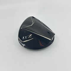 Srixon ZXi Max Driver 10.5* Head