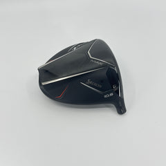 Srixon ZXi Max Driver 10.5* Head