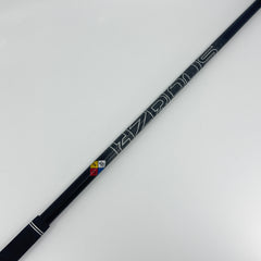 Project X HZRDUS Black Gen 5 60 6.0 Driver Shaft