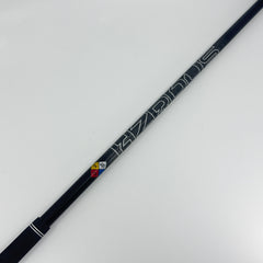 Srixon ZXi Max Driver 10.5* RH Project X HZRDUS Black Gen 5 Stiff 60 6.0 Shaft