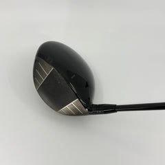 Titleist GT2 Driver 10* RH Graphite Design Tour AD VF 60S Stiff