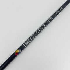 Srixon ZXi Max Driver 10.5* RH Project X HZRDUS Black Gen 5 Stiff 60 6.0 Shaft