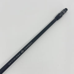 Project X HZRDUS Black Gen 5 60 6.0 Driver Shaft