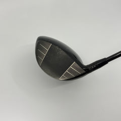 Titleist GT2 Driver 10* RH Graphite Design Tour AD VF 60S Stiff