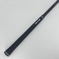 Srixon ZXi Max Driver 10.5* RH Project X HZRDUS Black Gen 5 Stiff 60 6.0 Shaft