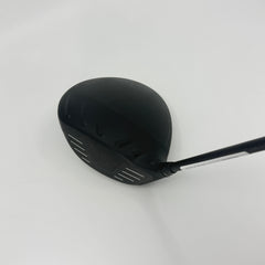 Ping G440 Max Driver 10.5* RH Ping Alta CB Blue Regular 50-R Shaft