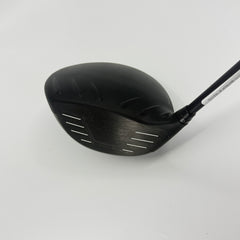 Ping G440 Max Driver 10.5* RH Ping Alta CB Blue Regular 50-R Shaft