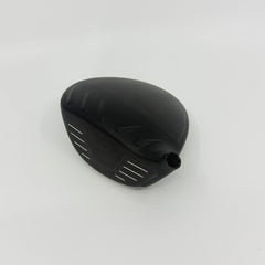 Ping G440 Max Driver 10.5* Head