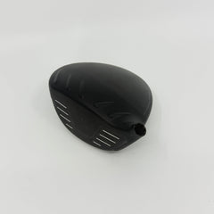 Ping G440 Max Driver 10.5* RH Ping Alta CB Blue Regular 50-R Shaft