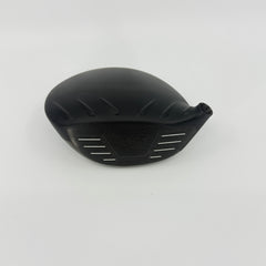 Ping G440 Max Driver 10.5* Head
