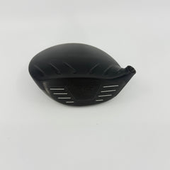 Ping G440 Max Driver 10.5* RH Ping Alta CB Blue Regular 50-R Shaft