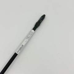 Ping Alta CB Blue 50-R Driver Shaft