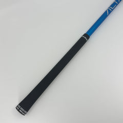 Ping Alta CB Blue 50-R Driver Shaft