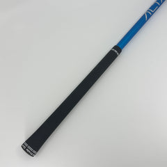 Ping G440 Max Driver 10.5* RH Ping Alta CB Blue Regular 50-R Shaft