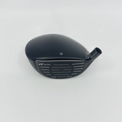 Taylormade r7 Quad Mini Driver 11.5* Head