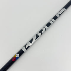 Project X Hzrdus Black Gen 4 60 6.0 Driver Shaft