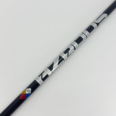 Taylormade r7 Quad Mini Driver 11.5* RH Project X Hzrdus Black Gen 4 Stiff 60 6.0 Shaft