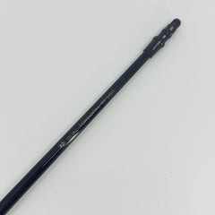 Project X Hzrdus Black Gen 4 60 6.0 Driver Shaft