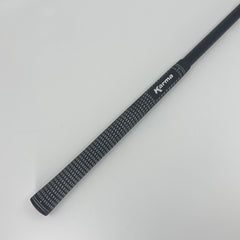 Project X Hzrdus Black Gen 4 60 6.0 Driver Shaft