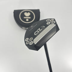 L.A.B. Golf OZ.1i Putter RH