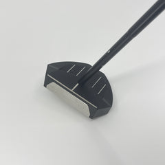 L.A.B. Golf OZ.1i Putter RH