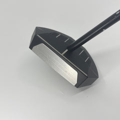 L.A.B. Golf OZ.1i Putter RH