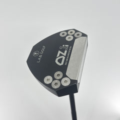 L.A.B. Golf OZ.1i Putter RH