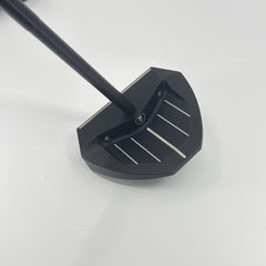 L.A.B. Golf OZ.1i Putter RH