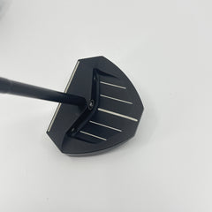 L.A.B. Golf OZ.1i Putter RH