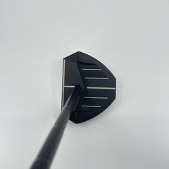 L.A.B. Golf OZ.1i Putter RH