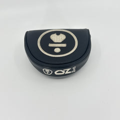 L.A.B. Golf OZ.1i Putter RH