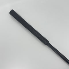 L.A.B. Golf OZ.1i Putter RH