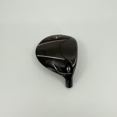 Srixon ZXi 7 Wood 21* Head