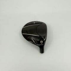 Srixon ZXi 7 Wood 21* RH Fujikura Ventus Black Velocore + Extra Stiff 7-X Shaft