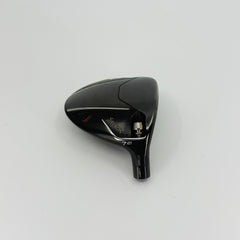 Srixon ZXi 7 Wood 21* Head