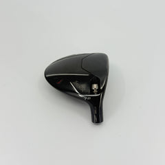Srixon ZXi 7 Wood 21* RH Fujikura Ventus Black Velocore + Extra Stiff 7-X Shaft