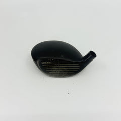 Srixon ZXi 7 Wood 21* Head